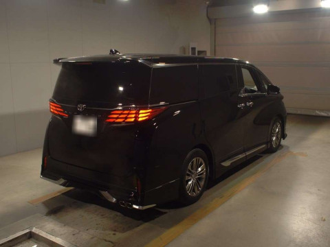 2024 Toyota Alphard AGH40W[1]