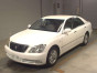 2004 Toyota Crown