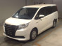 2015 Toyota Noah