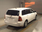 2003 Toyota Corolla Fielder