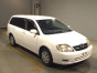 2003 Toyota Corolla Fielder