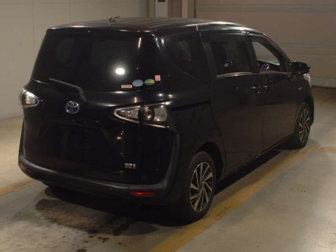 2019 Toyota Sienta NHP170G[1]