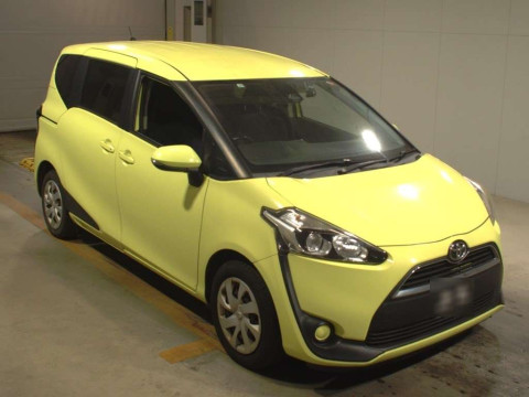 2015 Toyota Sienta NSP170G[2]