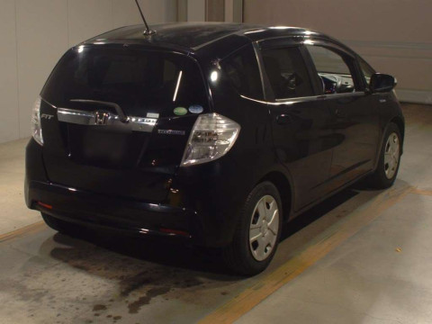 2013 Honda Fit Hybrid GP1[1]