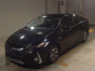 2019 Toyota Prius PHV