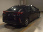 2019 Toyota Prius PHV