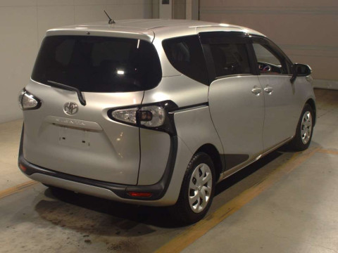 2018 Toyota Sienta NSP170G[1]