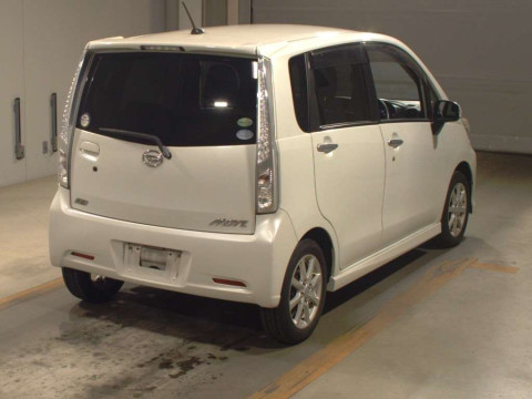 2013 Daihatsu Move Custom LA100S[1]