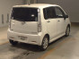 2013 Daihatsu Move Custom