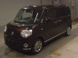 2018 Daihatsu Move Canbus