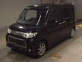 2011 Daihatsu Tanto Custom