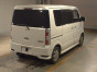 2013 Suzuki Every Wagon