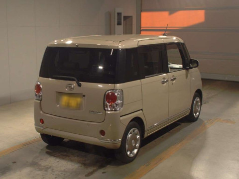 2022 Daihatsu Move Canbus LA800S[1]