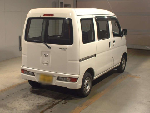 2019 Daihatsu Hijet Cargo S321V[1]