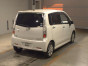 2011 Daihatsu Move Custom