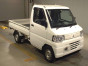 2014 Mitsubishi Minicab Truck