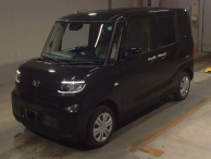 2024 Daihatsu Tanto