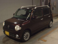 2011 Daihatsu Mira Cocoa