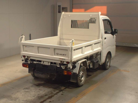 2020 Daihatsu Hijet Truck S510P[1]