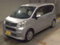 2017 Daihatsu Move