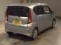 2017 Daihatsu Move