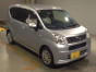 2017 Daihatsu Move