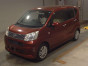 2015 Daihatsu Move