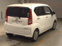 2018 Daihatsu Move