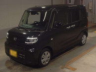 2022 Daihatsu Tanto