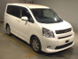 2007 Toyota Noah