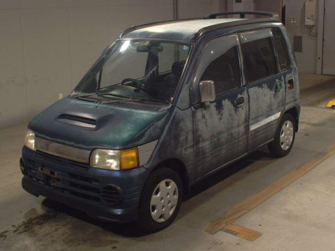 1995 Daihatsu Move L602S[0]