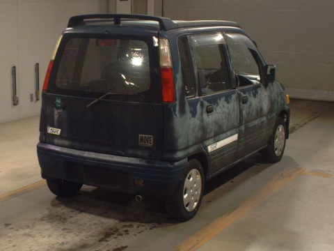 1995 Daihatsu Move L602S[1]