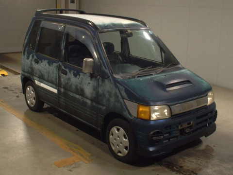 1995 Daihatsu Move L602S[2]