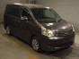 2012 Toyota Noah