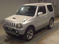 2003 Suzuki Jimny