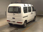 2009 Honda Acty Van