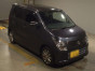 2012 Suzuki Wagon R