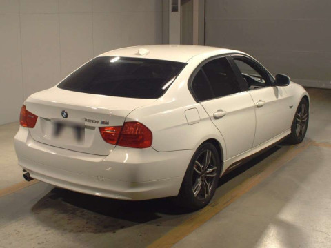 2009 BMW 3 Series VA20[1]