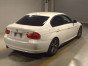 2009 BMW 3 Series