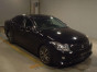 2009 Toyota Crown