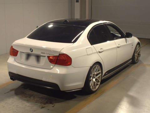 2009 BMW 3 Series VB25[1]