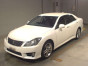 2011 Toyota Crown