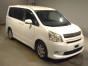 2008 Toyota Noah