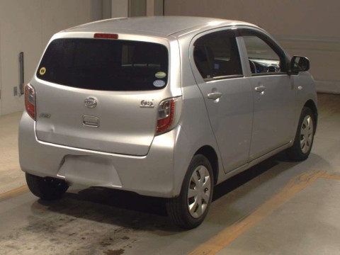 2012 Daihatsu Mira es LA300S[1]