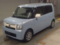 2014 Daihatsu Move Conte