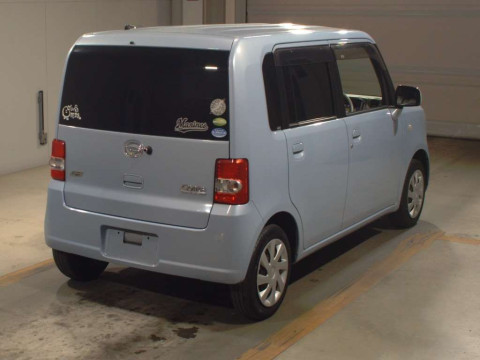 2014 Daihatsu Move Conte L575S[1]