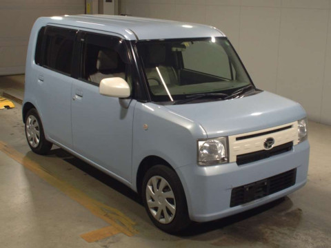 2014 Daihatsu Move Conte L575S[2]