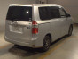 2008 Toyota Noah