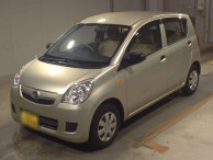 2012 Daihatsu Mira