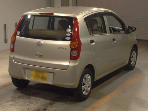 2012 Daihatsu Mira L275S[1]